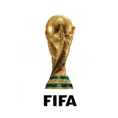 Guess the Score